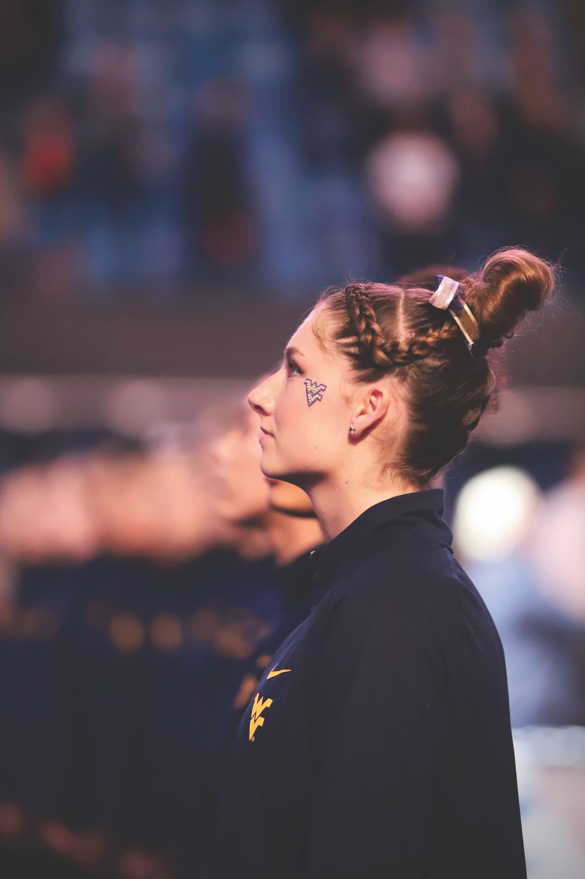 abby kaufman